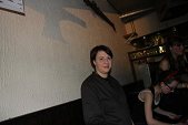 photo 10725947.jpg
